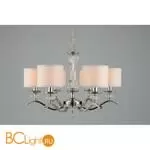 Люстра Aployt Okin APL.715.03.06 - Фото 3