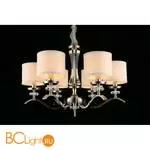 Люстра Aployt Okin APL.715.03.06 - Фото 8