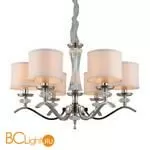 Люстра Aployt Okin APL.715.03.06 - Фото 0