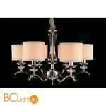 Люстра Aployt Okin APL.715.03.06 - Фото 11