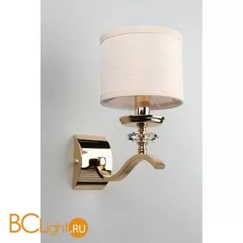 Бра Aployt Okin APL.715.11.01