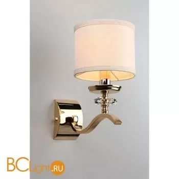 Бра Aployt Okin APL.715.11.01 - Фото 2