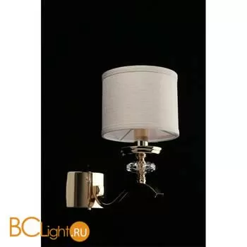 Бра Aployt Okin APL.715.11.01 - Фото 6