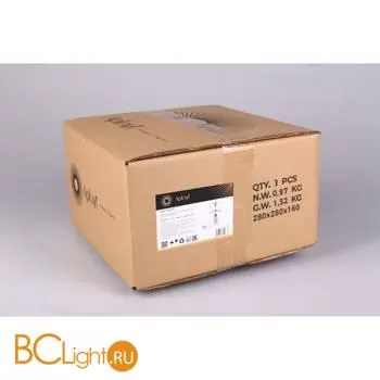 Бра Aployt Okin APL.715.11.01 - Фото 10