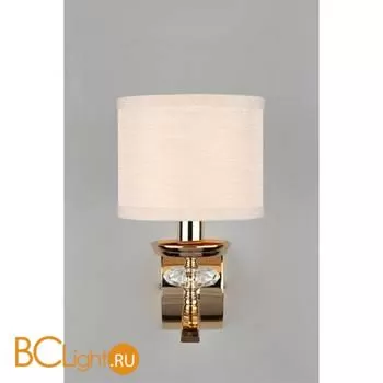 Бра Aployt Okin APL.715.11.01 - Фото 3