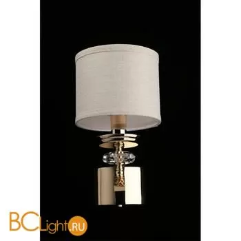 Бра Aployt Okin APL.715.11.01 - Фото 8