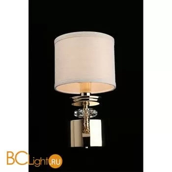 Бра Aployt Okin APL.715.11.01 - Фото 7