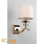 Бра Aployt Okin APL.715.11.01