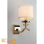 Бра Aployt Okin APL.715.11.01 - Фото 2