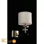 Бра Aployt Okin APL.715.11.01 - Фото 6