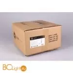 Бра Aployt Okin APL.715.11.01 - Фото 10