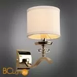 Бра Aployt Okin APL.715.11.01 - Фото 1