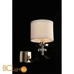 Бра Aployt Okin APL.715.11.01 - Фото 4