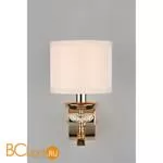 Бра Aployt Okin APL.715.11.01 - Фото 3