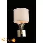 Бра Aployt Okin APL.715.11.01 - Фото 7