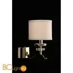 Бра Aployt Okin APL.715.11.01 - Фото 5