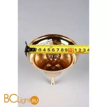 Люстра Aployt Okin APL.715.13.06 - Фото 16