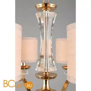 Люстра Aployt Okin APL.715.13.06 - Фото 7