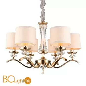 Люстра Aployt Okin APL.715.13.06 - Фото 0