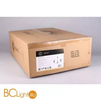 Люстра Aployt Okin APL.715.13.06 - Фото 17