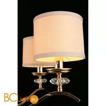 Люстра Aployt Okin APL.715.13.06 - Фото 14