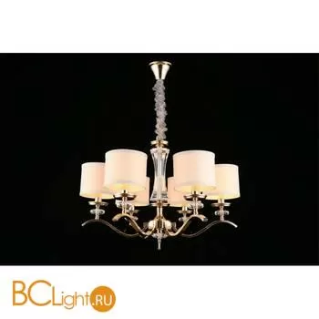 Люстра Aployt Okin APL.715.13.06 - Фото 10