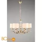 Люстра Aployt Okin APL.715.13.06 - Фото 4