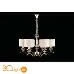 Люстра Aployt Okin APL.715.13.06 - Фото 12