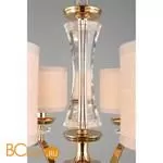 Люстра Aployt Okin APL.715.13.06 - Фото 7