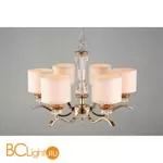 Люстра Aployt Okin APL.715.13.06 - Фото 6