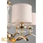 Люстра Aployt Okin APL.715.13.06 - Фото 9