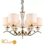 Люстра Aployt Okin APL.715.13.06 - Фото 0