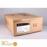 Люстра Aployt Okin APL.715.13.06 - Фото 17