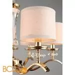 Люстра Aployt Okin APL.715.13.06 - Фото 8