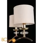 Люстра Aployt Okin APL.715.13.06 - Фото 15