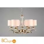 Люстра Aployt Okin APL.715.13.06 - Фото 5