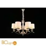 Люстра Aployt Okin APL.715.13.06 - Фото 10