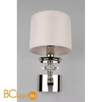 Бра Aployt Okin APL.715.01.01 - Фото 3