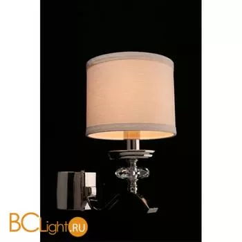 Бра Aployt Okin APL.715.01.01 - Фото 4