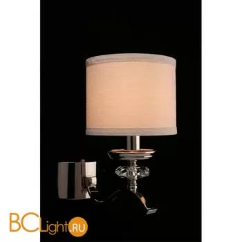 Бра Aployt Okin APL.715.01.01 - Фото 5