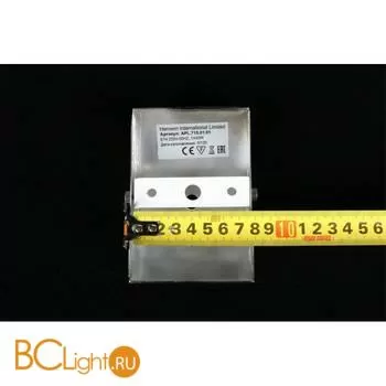 Бра Aployt Okin APL.715.01.01 - Фото 6