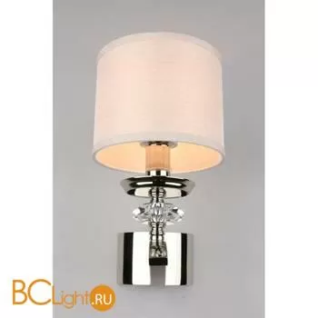 Бра Aployt Okin APL.715.01.01 - Фото 2