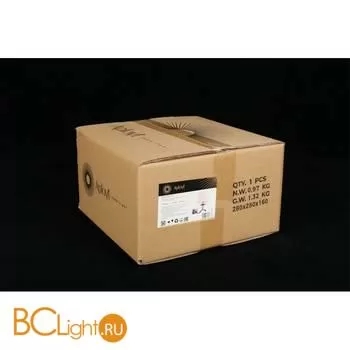 Бра Aployt Okin APL.715.01.01 - Фото 7