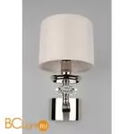 Бра Aployt Okin APL.715.01.01 - Фото 3