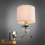 Бра Aployt Okin APL.715.01.01 - Фото 1