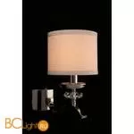 Бра Aployt Okin APL.715.01.01 - Фото 5