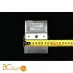 Бра Aployt Okin APL.715.01.01 - Фото 6