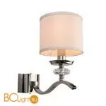 Бра Aployt Okin APL.715.01.01 - Фото 0