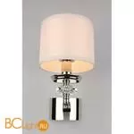 Бра Aployt Okin APL.715.01.01 - Фото 2