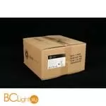 Бра Aployt Okin APL.715.01.01 - Фото 7